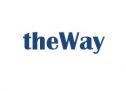 theWay Torah University